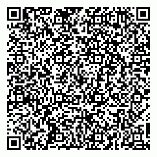 vCard 79269200050
