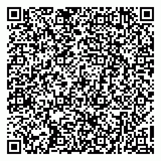 vCard 79269200051