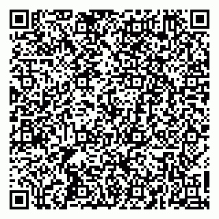 vCard 79269200052