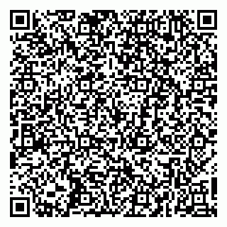 vCard 79269200055