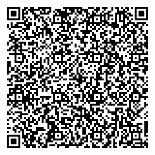 vCard 79269200056