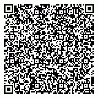 vCard 79269200058