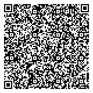 vCard 79269200059
