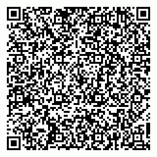 vCard 79269200061
