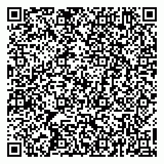 vCard 79269200062