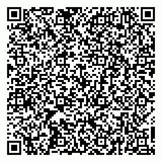 vCard 79269200064