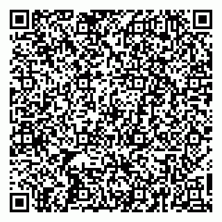 vCard 79269200065