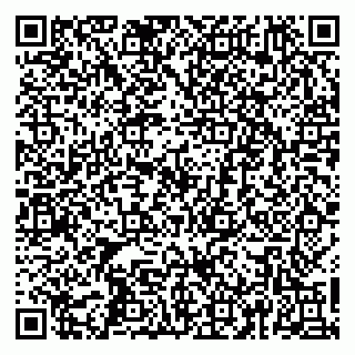 vCard 79269200066