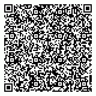 vCard 79269200067