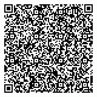 vCard 79269200068