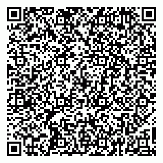 vCard 79269200069