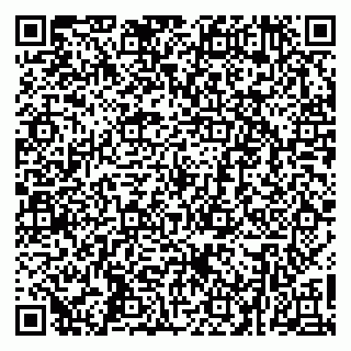vCard 79269200071