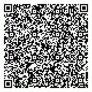 vCard 79269200072