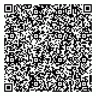 vCard 79269200073