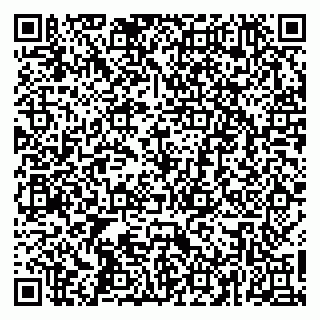 vCard 79269200074