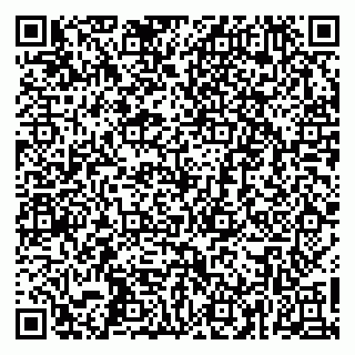 vCard 79269200075