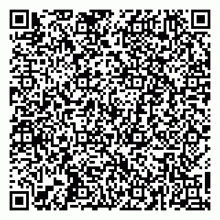 vCard 79269200076