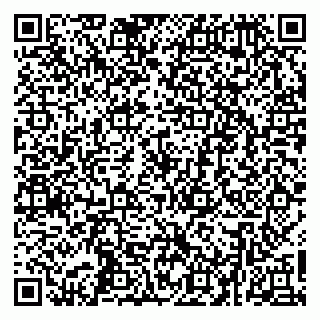 vCard 79269200078