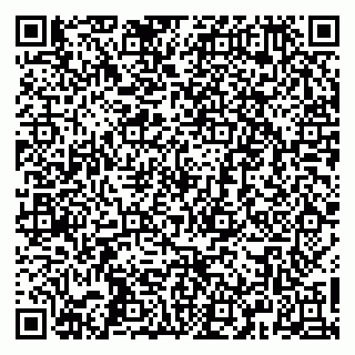 vCard 79269200080