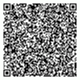 vCard 79269200081
