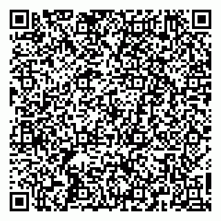 vCard 79269200082