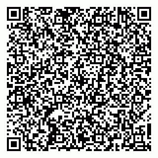 vCard 79269200083