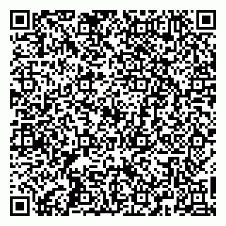 vCard 79269200084