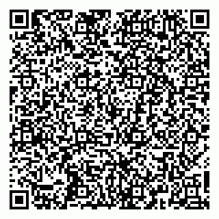 vCard 79269200085