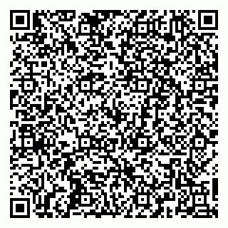vCard 79269200086