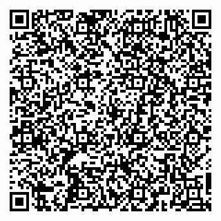vCard 79269200087