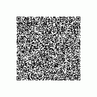 vCard 79269200088