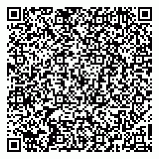 vCard 79269200089