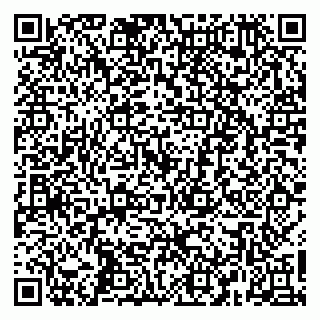 vCard 79269200090