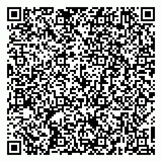 vCard 79269200092