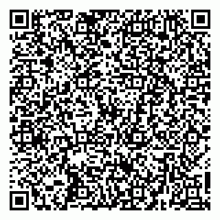 vCard 79269200094