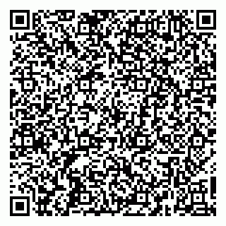 vCard 79269200095