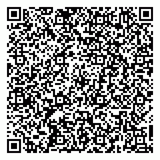 vCard 79269200096
