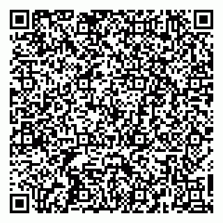 vCard 79269200097