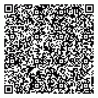 vCard 79269200098