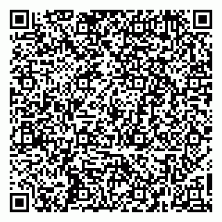 vCard 79269200099