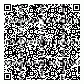vCard 79269200101
