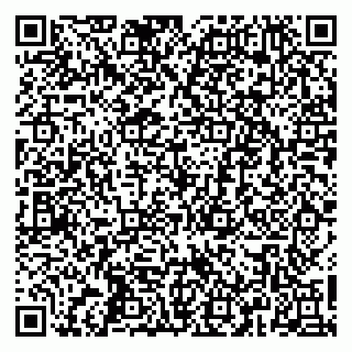 vCard 79269200104