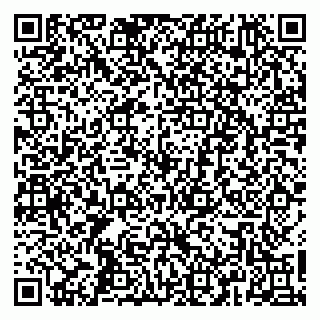 vCard 79269200106