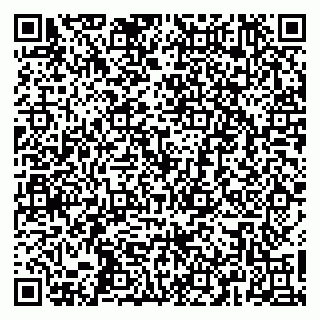 vCard 79269200107