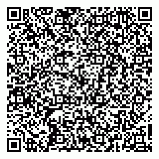 vCard 79269200108