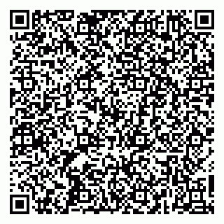 vCard 79269200112
