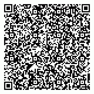 vCard 79269200118