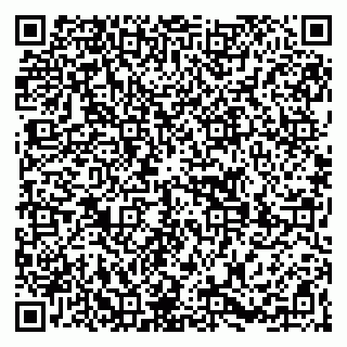 vCard 79269200120