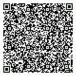 vCard 79269200124