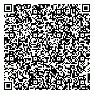 vCard 79269200125